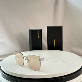 Picture of Balenciga Sunglasses _SKUfw56811889fw